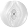 Pretty Love - Masturbateur Homme Catherine Blanc